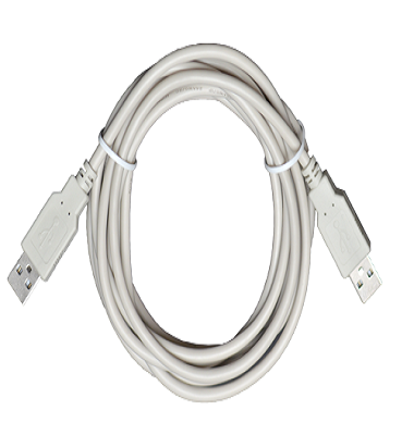 B99 USB doğrudan bağlantı kablosu